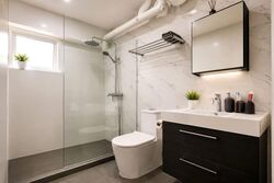Blk 291 Bishan Heights (Bishan), HDB 5 Rooms #585894071